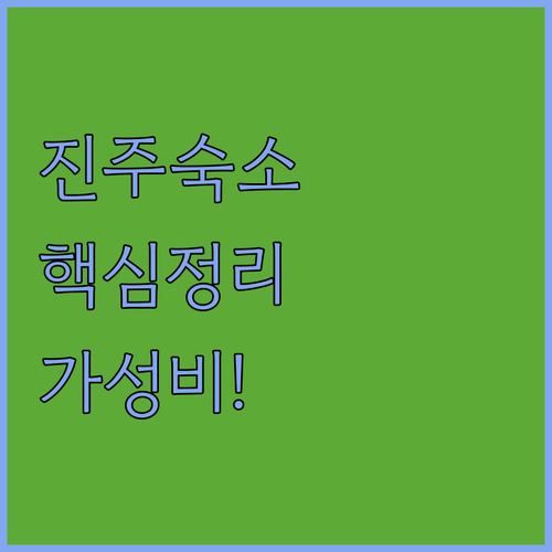 image cb5296c5