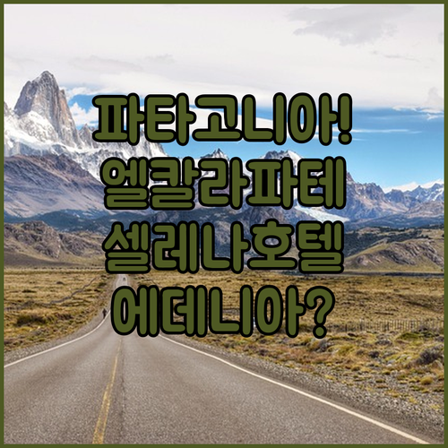 image d45c2d09