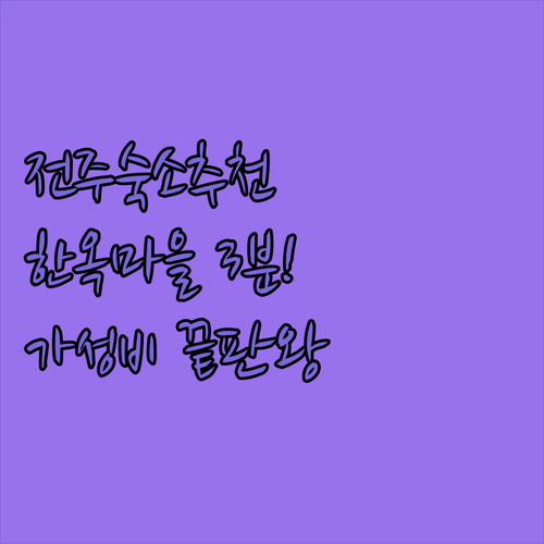 image 04b2a7e2