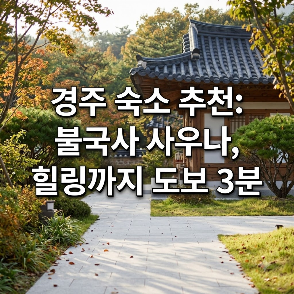 image 059c9415