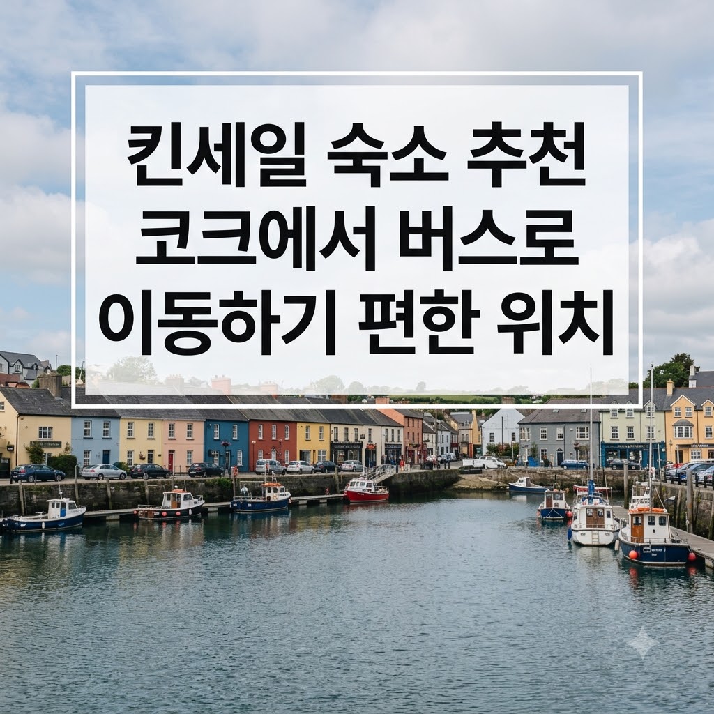 image 0601a17c
