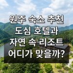 image 079b41b4
