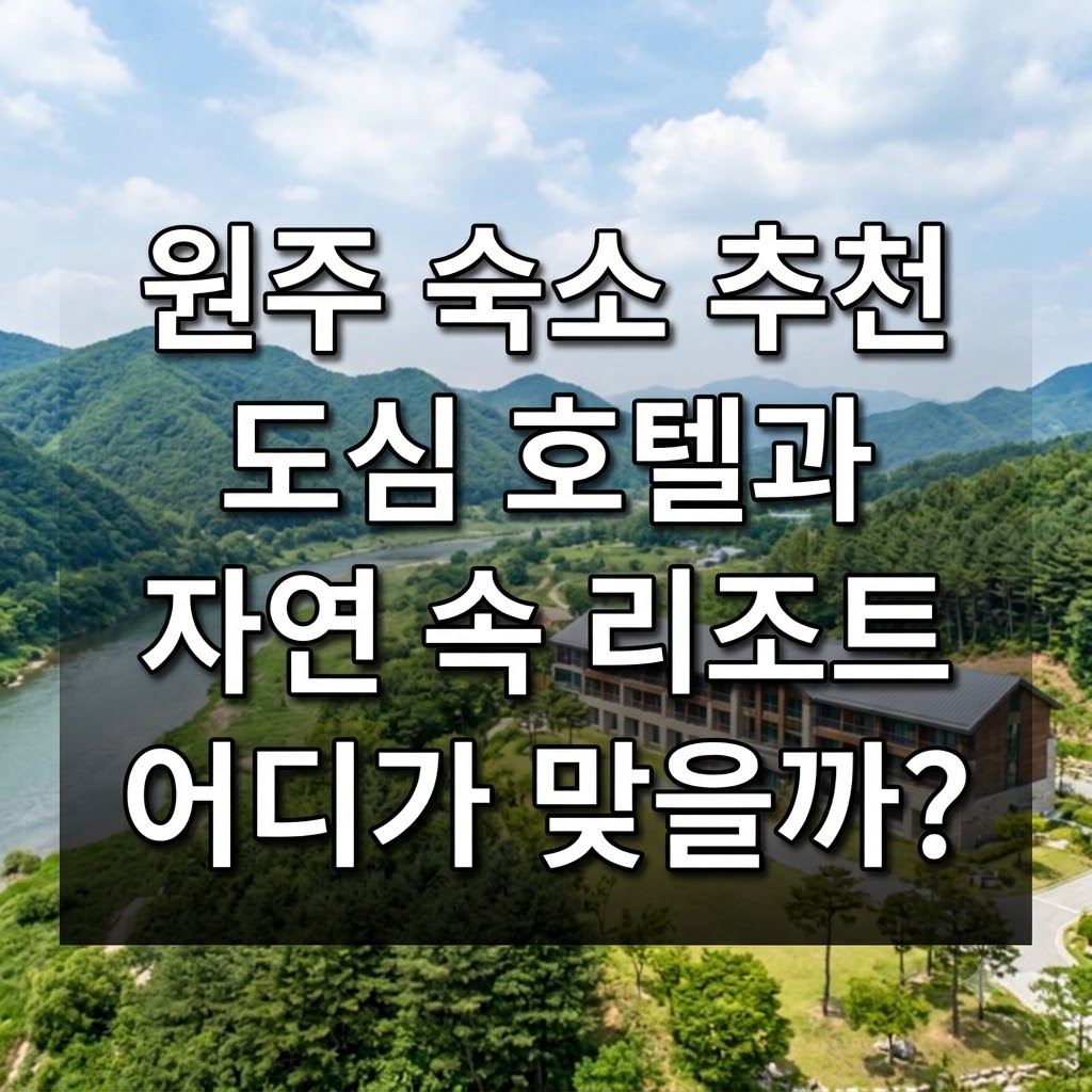 image 079b41b4