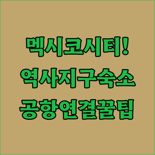image 09b227bb