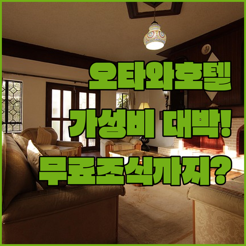 image 0f65cf56