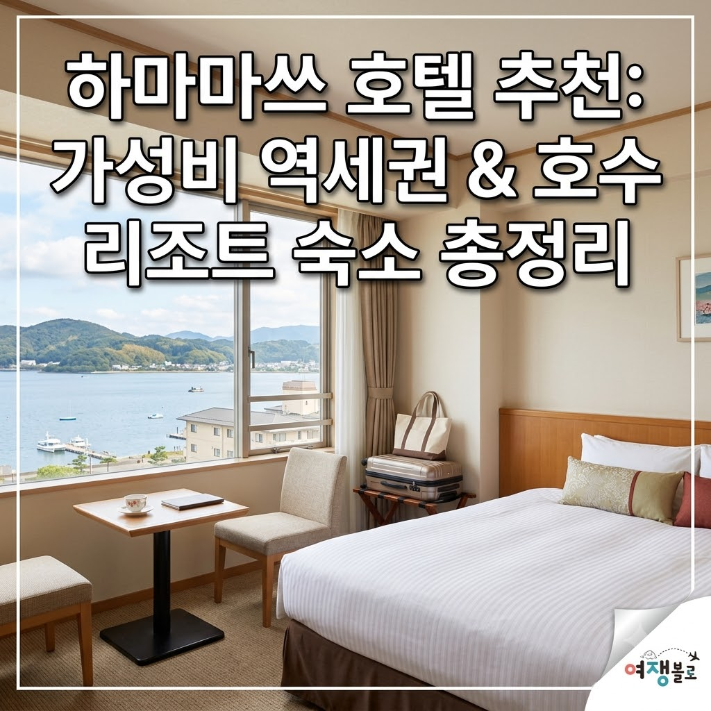image 14d5fe47