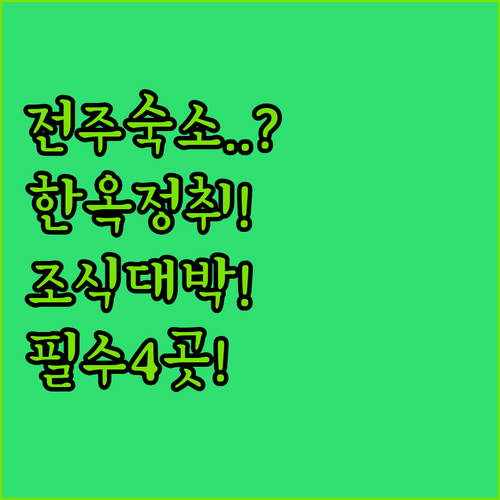 image 1de044b7
