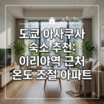 image 2057b112