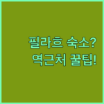 image 2b5e325c