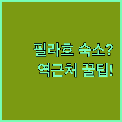 image 2b5e325c