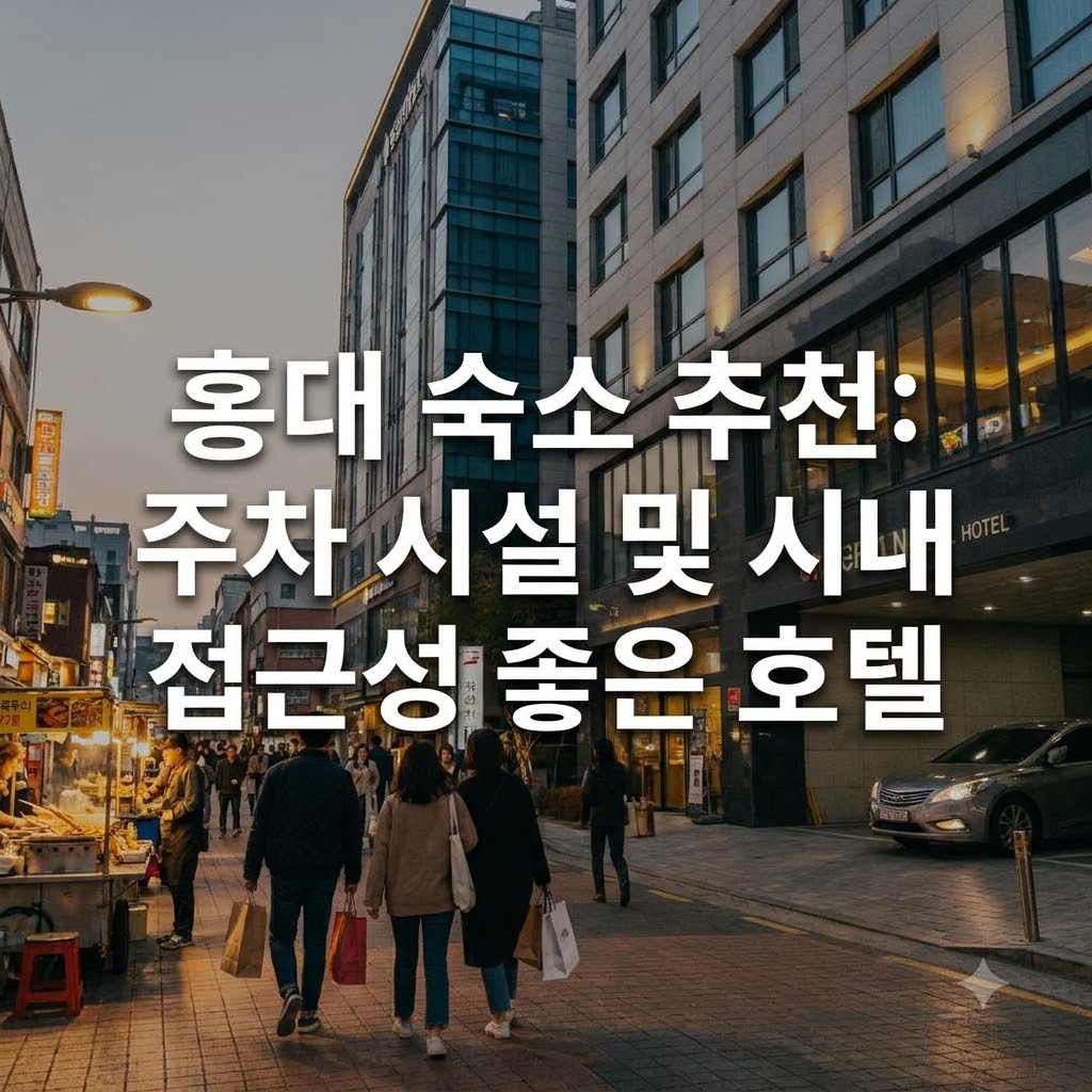 image 2d270603