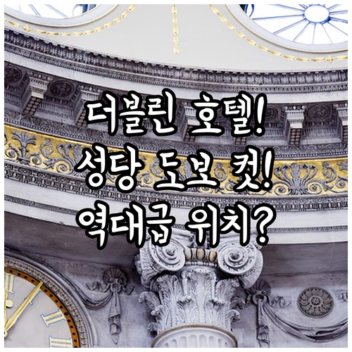 image 3f2e0cdb