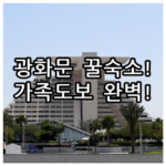 image 48636d04