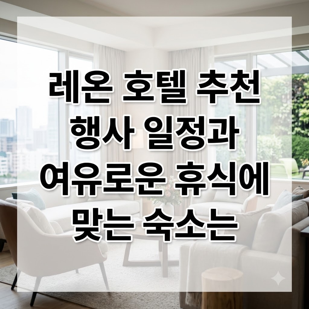 image 4bb281e2
