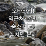 image 4cb3d32f