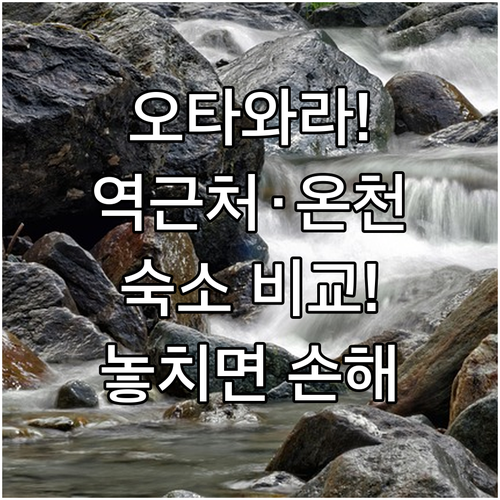 image 4cb3d32f