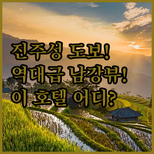 image 5393b417