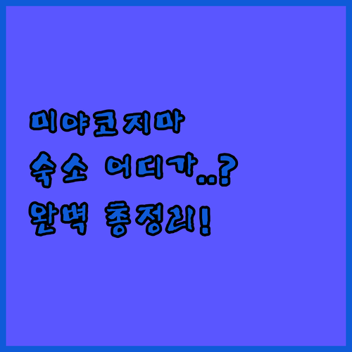 image 589347b3