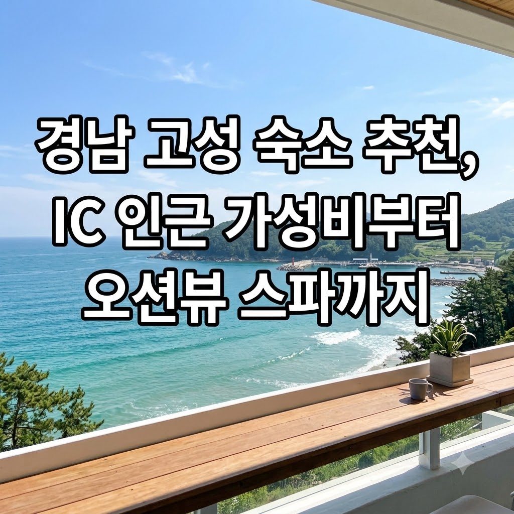image 6bb6ce01