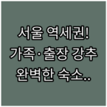 image 6d295f62