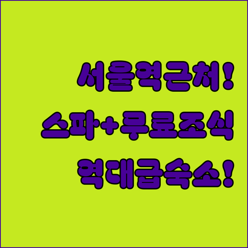 image 736e5c61