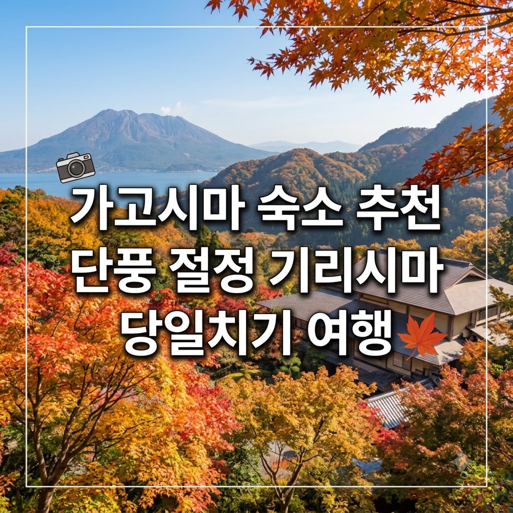 image 79672d94