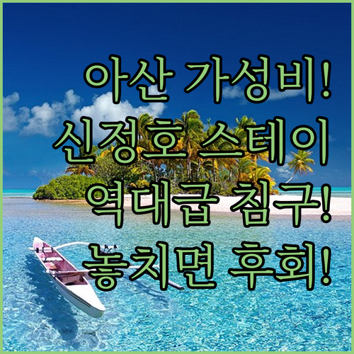 image 8f7c6f28