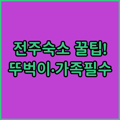 image 978fa8b7