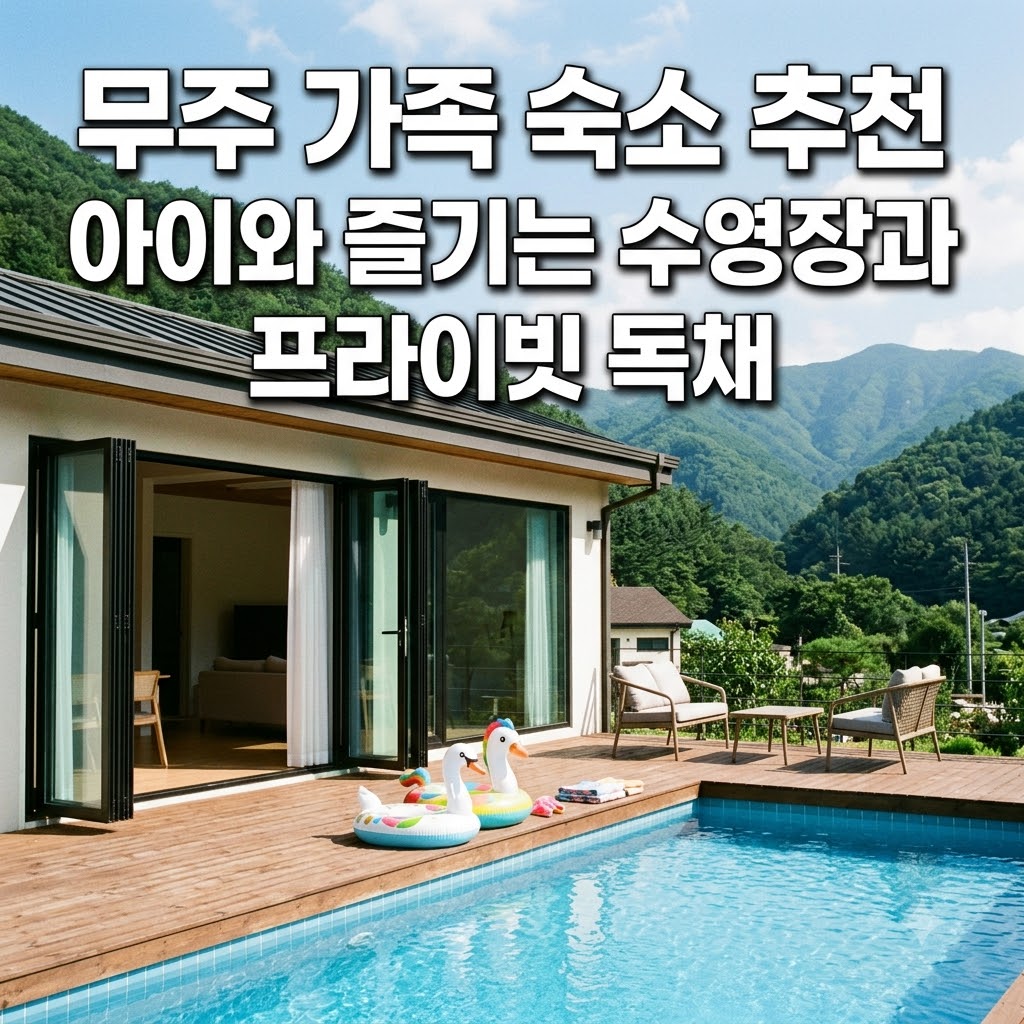 image 97e959a6