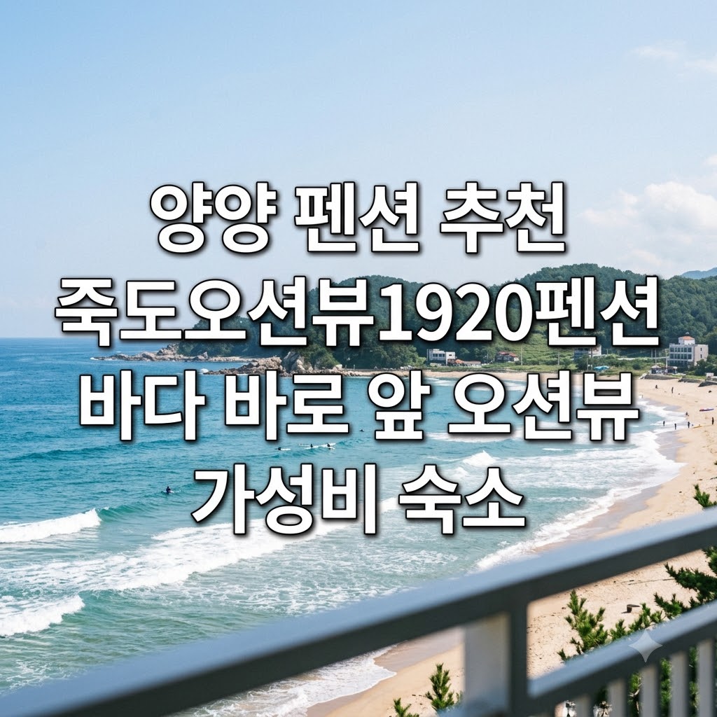 image a1d796c0