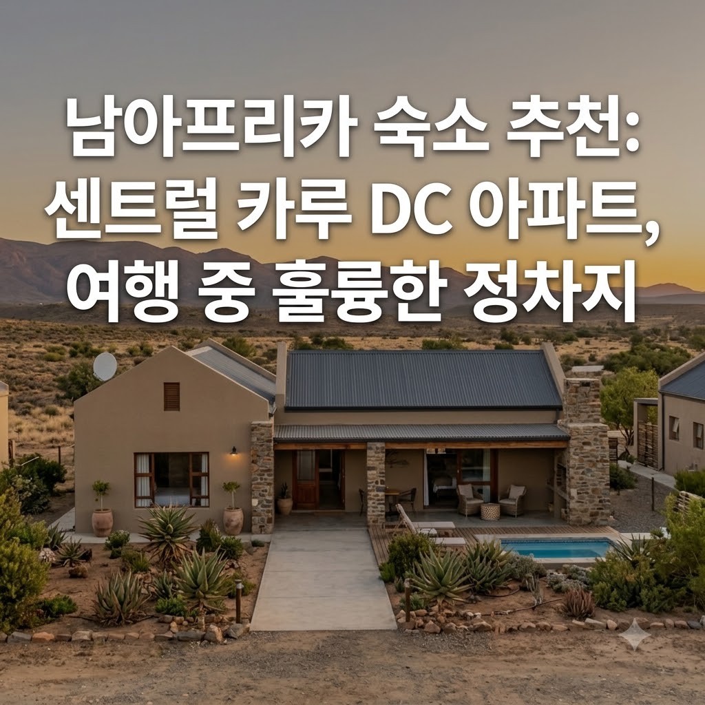 image aca59d42