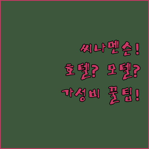 image b1551c16