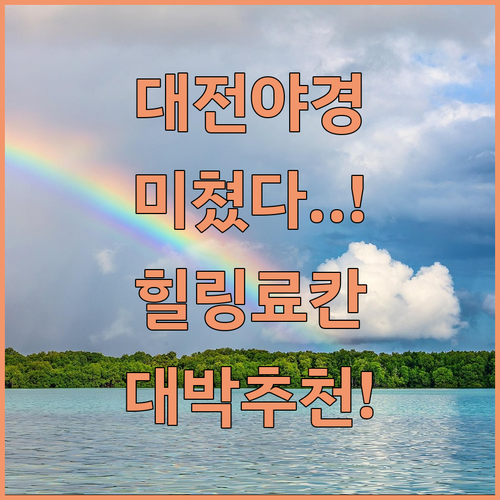 image b1c2a213
