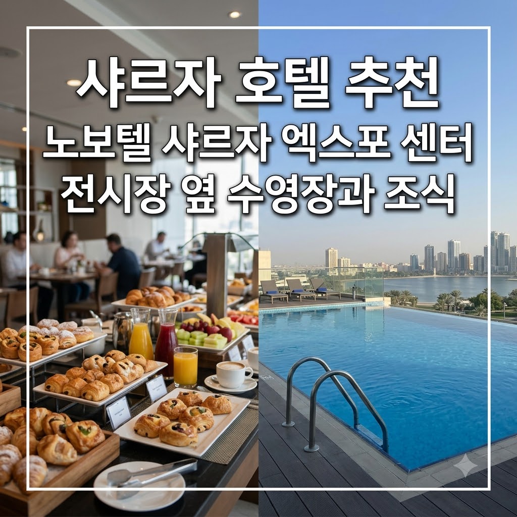 image bb2b975a