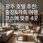 image d25a8998