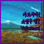 image d5ce1726