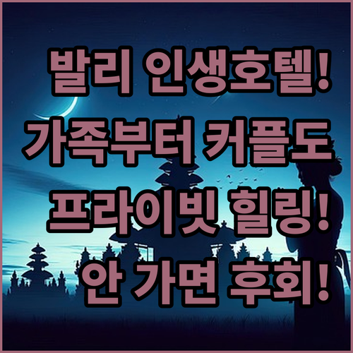 image d66e4b71