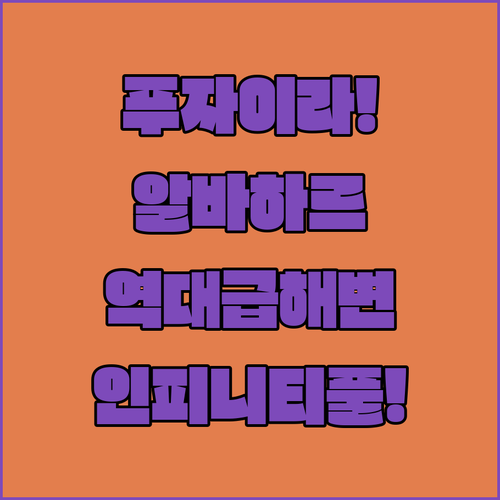 image d74d68a5