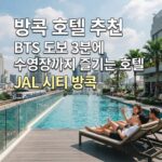image dd216285