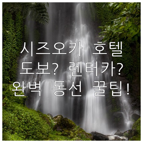 image fa774cf4