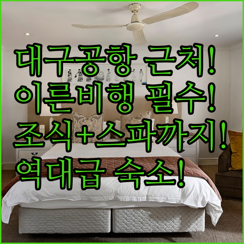 image fbc39c52