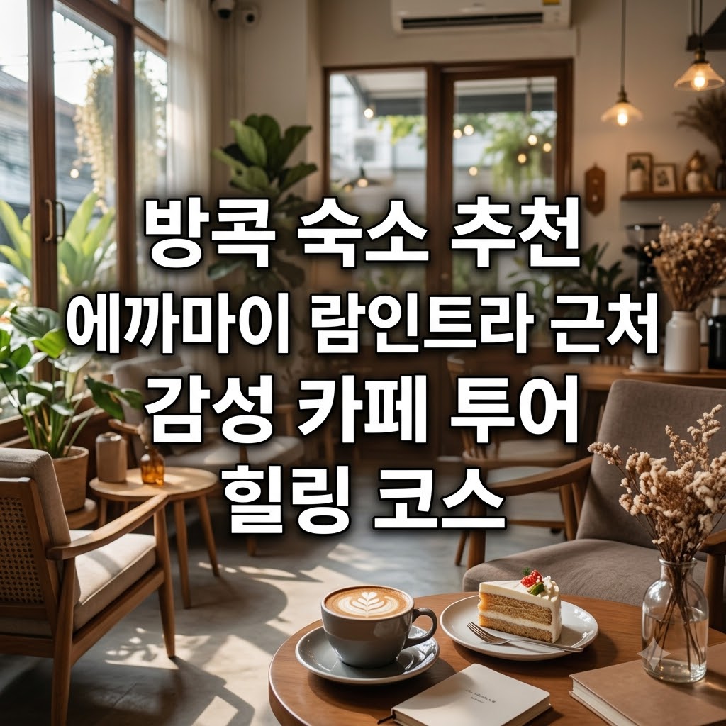 image fbd80472