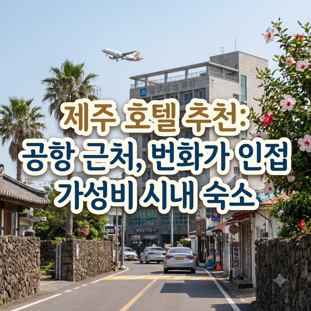image fc6e1452